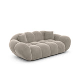 2 seater Sofa SOGNIO