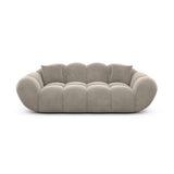 2 seater Sofa SOGNIO