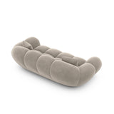 2 seater Sofa SOGNIO