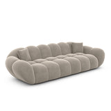 4 seater Sofa SOGNIO