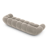 4 seater Sofa SOGNIO