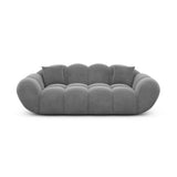 2 seater Sofa SOGNIO