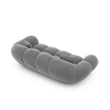 2 seater Sofa SOGNIO