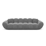 4 seater Sofa SOGNIO