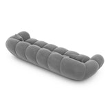 4 seater Sofa SOGNIO