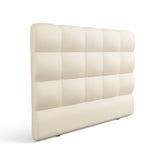 Headboard VENASTA