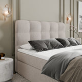 Headboard VENASTA