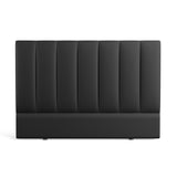 Headboard KADRIS