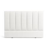 Headboard KADRIS