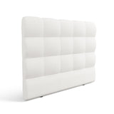 Headboard VENASTA