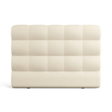 Headboard VENASTA