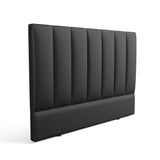 Headboard KADRIS