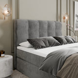 Headboard VENASTA