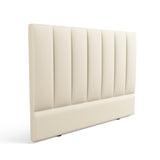 Headboard KADRIS