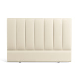 Headboard KADRIS