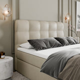 Headboard VENASTA