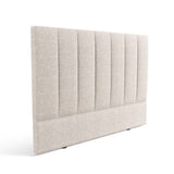 Headboard KADRIS