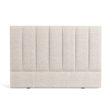 Headboard KADRIS