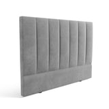 Headboard KADRIS