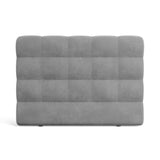 Headboard VENASTA