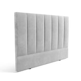 Headboard KADRIS