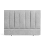 Headboard KADRIS