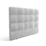 Headboard VENASTA