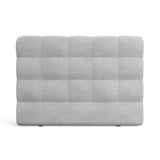 Headboard VENASTA