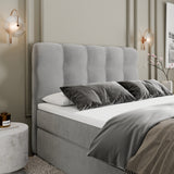 Headboard VENASTA