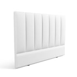 Headboard KADRIS