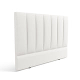 Headboard KADRIS