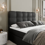 Headboard VENASTA