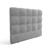 Headboard VENASTA