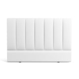 Headboard KADRIS