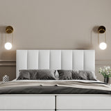 Headboard KADRIS