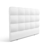 Headboard VENASTA