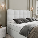 Headboard VENASTA