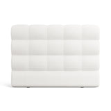 Headboard VENASTA