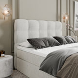 Headboard VENASTA