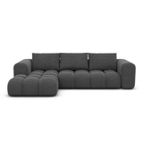 L form Sofa LUNA