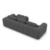 L form Sofa LUNA