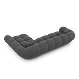 L form Sofa SOGNIO
