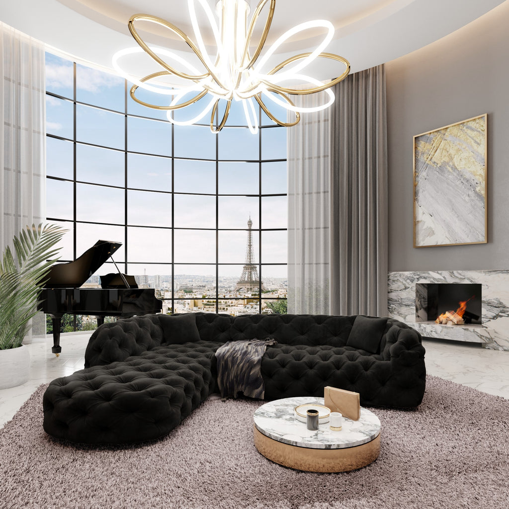 Musa Salotti Musa Divani Musa Divano Divano Musa Emotion