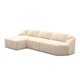 L form Sofa NAMOS
