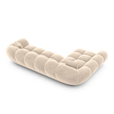 L form Sofa SOGNIO