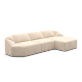 L form Sofa NAMOS