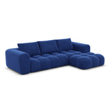 L form Sofa LUNA