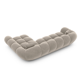 L form Sofa SOGNIO