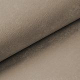 L form Sofa SOGNIO