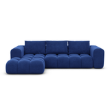 L form Sofa LUNA
